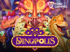 Top casino in world93